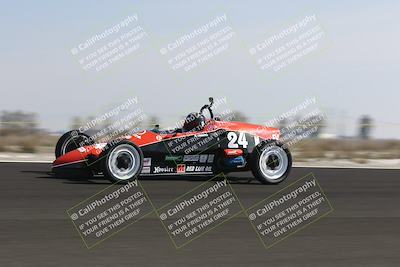 media/Feb-22-2025-SCCA SD (Sat) [[57201885c5]]/Group Three/Group 3/